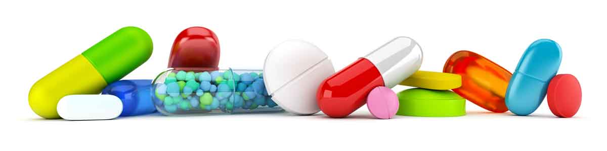drug-misuse-prevention